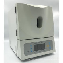 Dental Lab Curing Box with 36 LED Lights